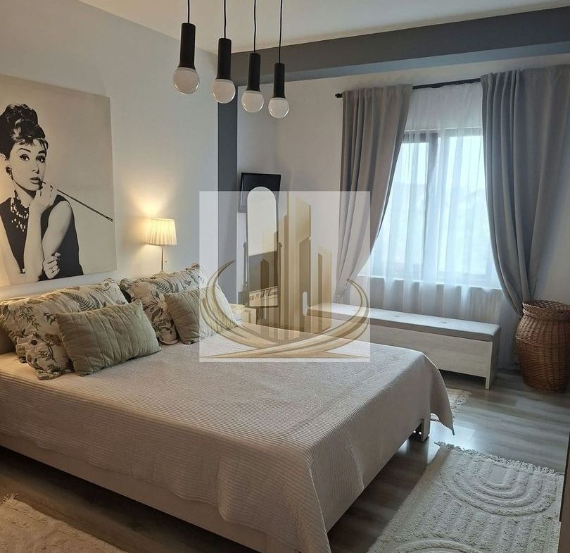 🏡 Casă elegantă cu 3 dormitoare | 109 mp utili | teren 300 mp - foto 8