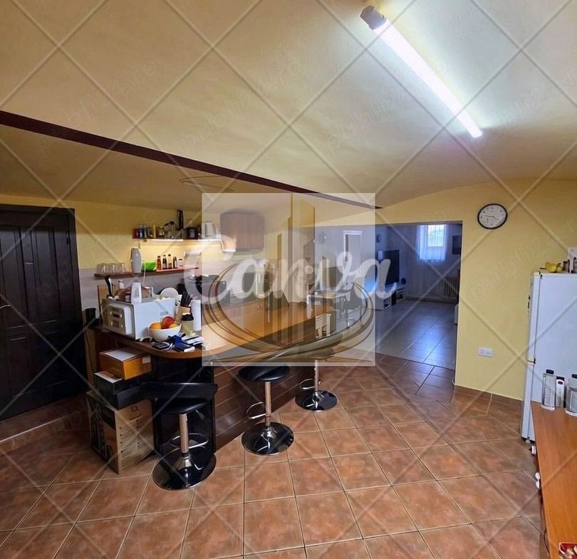 Ap 2 camere în clădire istorică | Zona Maria | 68 mp | Investie - foto 3
