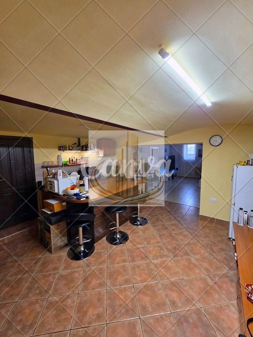 Ap 2 camere în clădire istorică | Zona Maria | 68 mp | Investie - foto 3