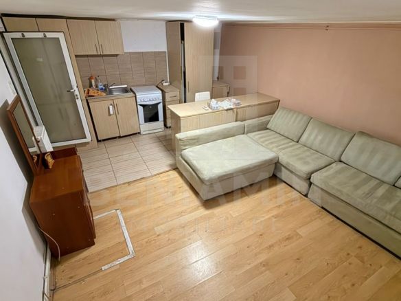 Casa P+1 - toate utilitatiile - centrala - renovata 2010 - Rovine - Imagine principala