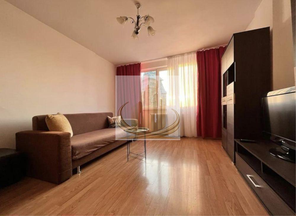 Apartament 2 camere ultracentral | 52 MP | Decomandat | Etaj 5 | Lift - foto 2