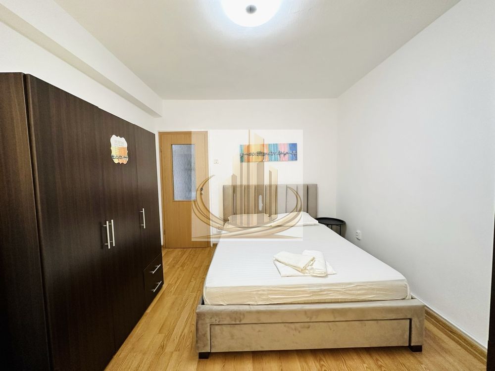 Apartament 2 camere ultracentral | 52 MP | Decomandat | Etaj 5 | Lift - foto 3