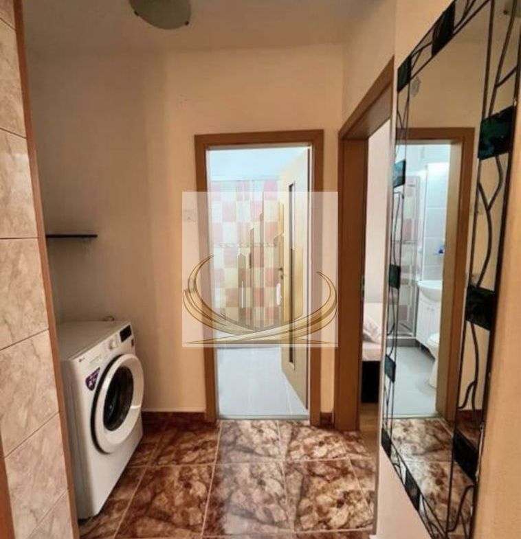 Apartament 2 camere ultracentral | 52 MP | Decomandat | Etaj 5 | Lift - foto 4