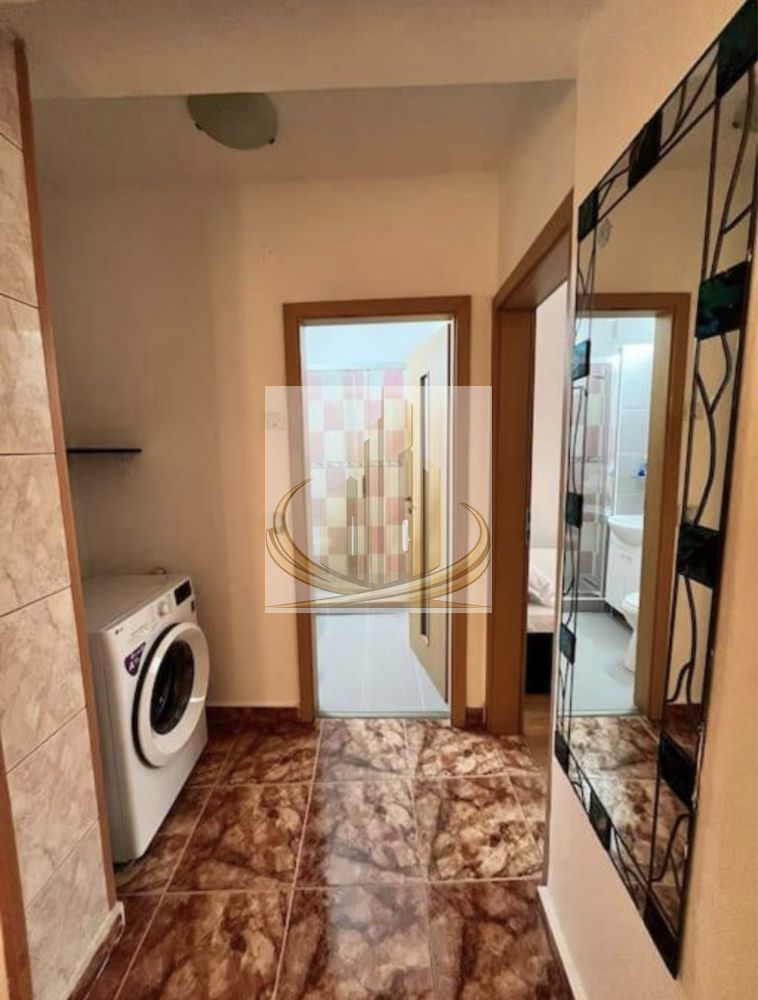 Apartament 2 camere ultracentral | 52 MP | Decomandat | Etaj 5 | Lift - foto 4