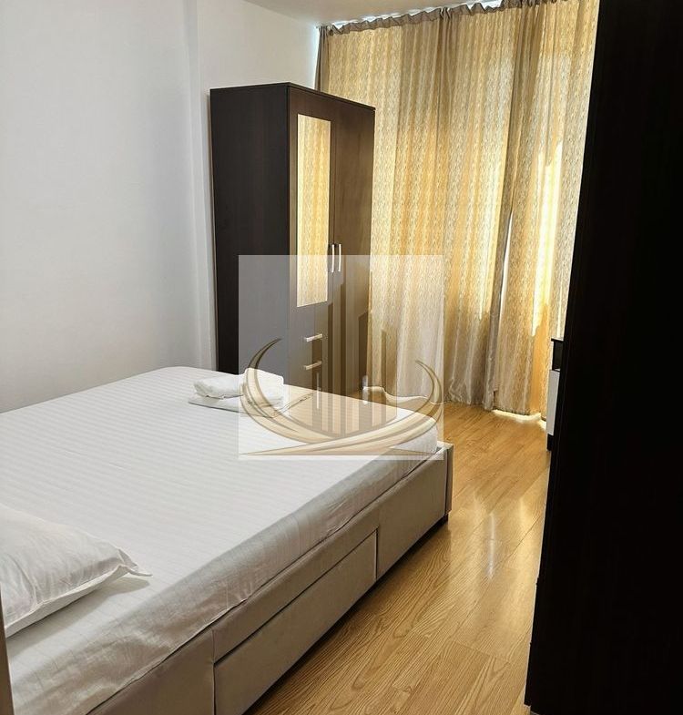Apartament 2 camere ultracentral | 52 MP | Decomandat | Etaj 5 | Lift - foto 5