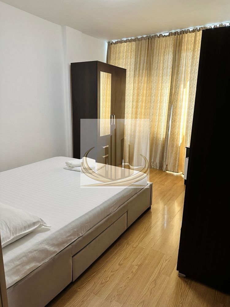 Apartament 2 camere ultracentral | 52 MP | Decomandat | Etaj 5 | Lift - foto 5