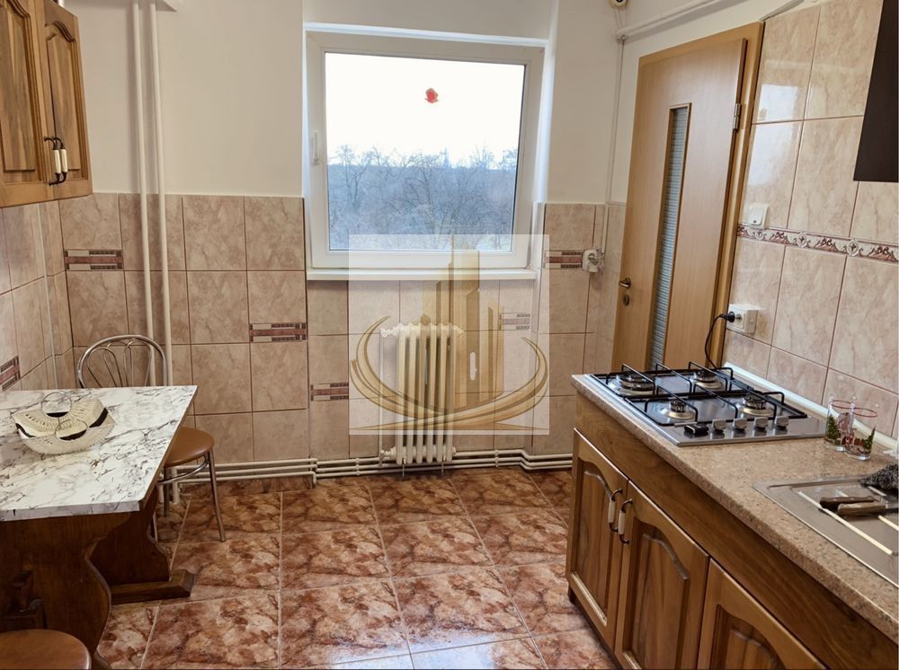 Apartament 2 camere ultracentral | 52 MP | Decomandat | Etaj 5 | Lift - foto 6