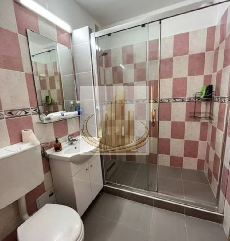 Apartament 2 camere ultracentral | 52 MP | Decomandat | Etaj 5 | Lift - foto 7