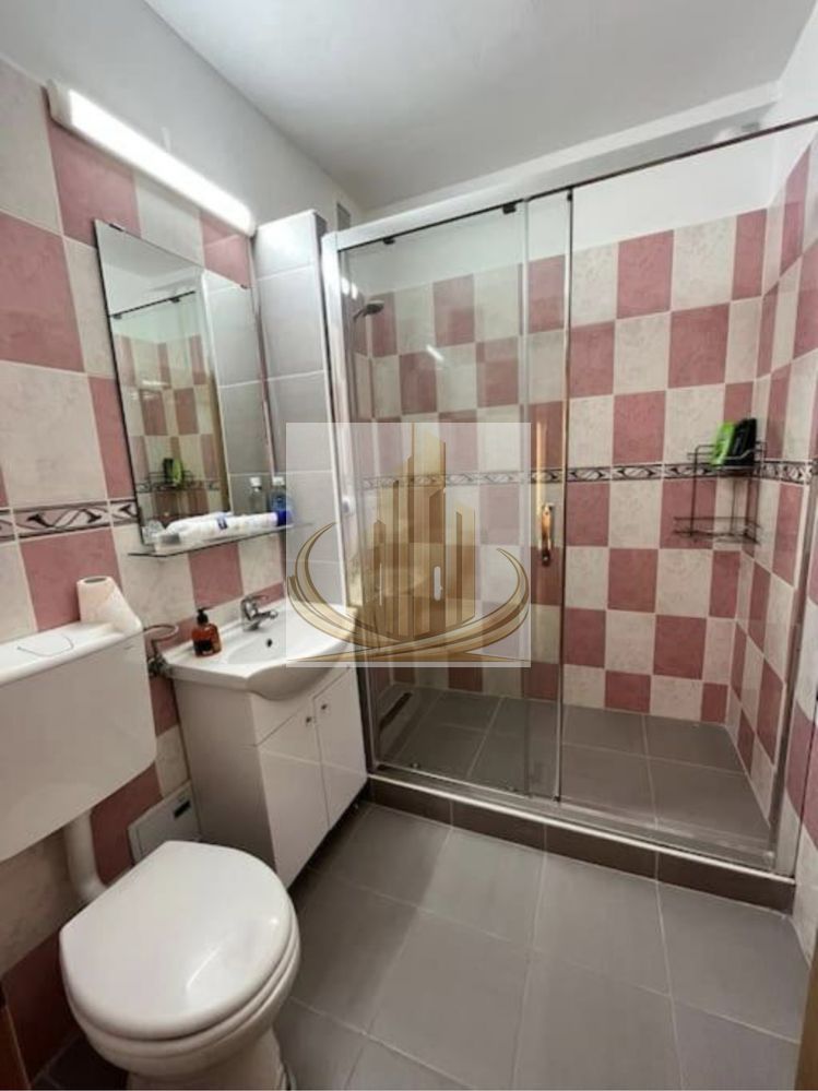 Apartament 2 camere ultracentral | 52 MP | Decomandat | Etaj 5 | Lift - foto 7