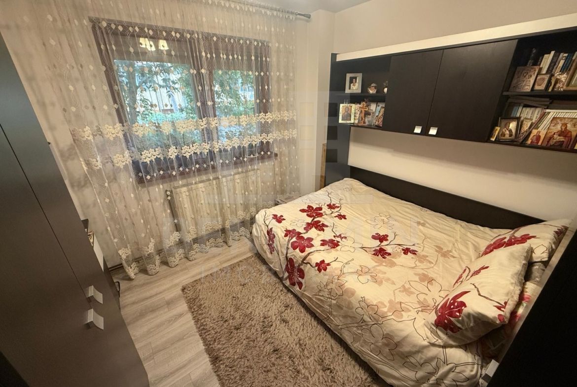 Casa mediteraniana - 156mp - pompa de caldura - garaj - Damila - foto 4