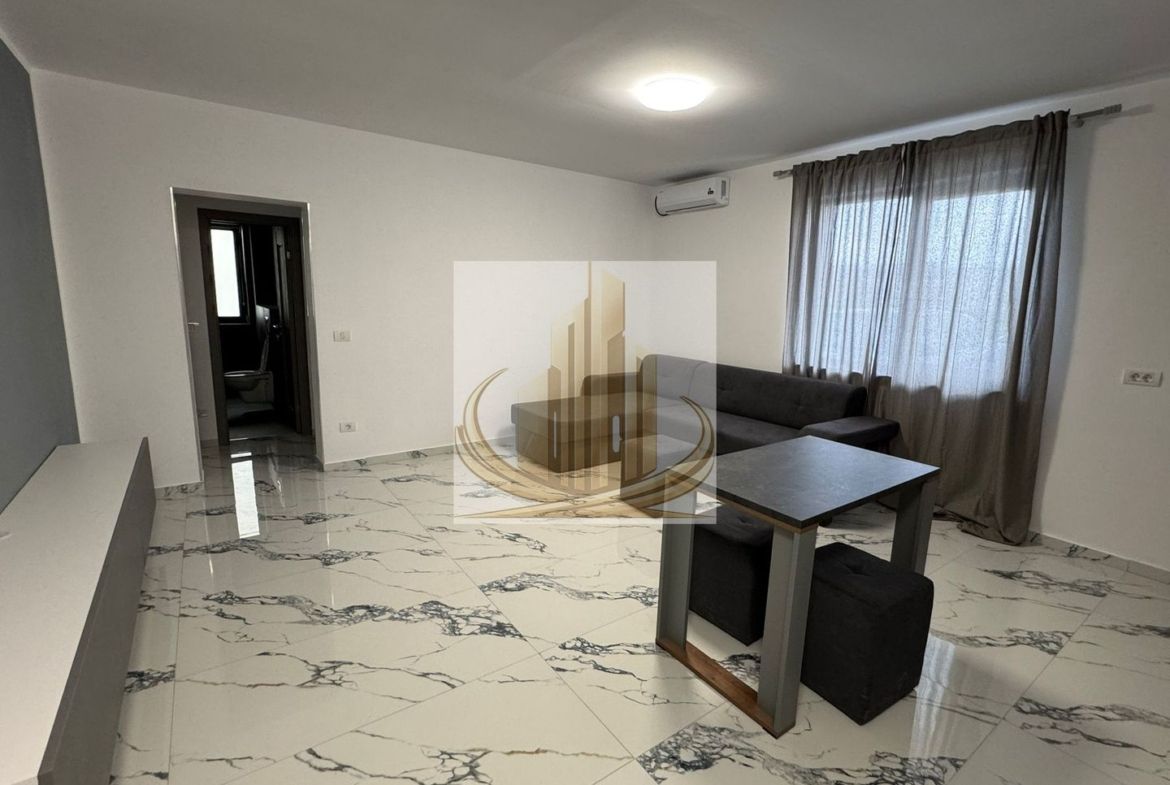 Oportunitate de investitie, se vinde cu chirias. Complet mobilat. - foto 3