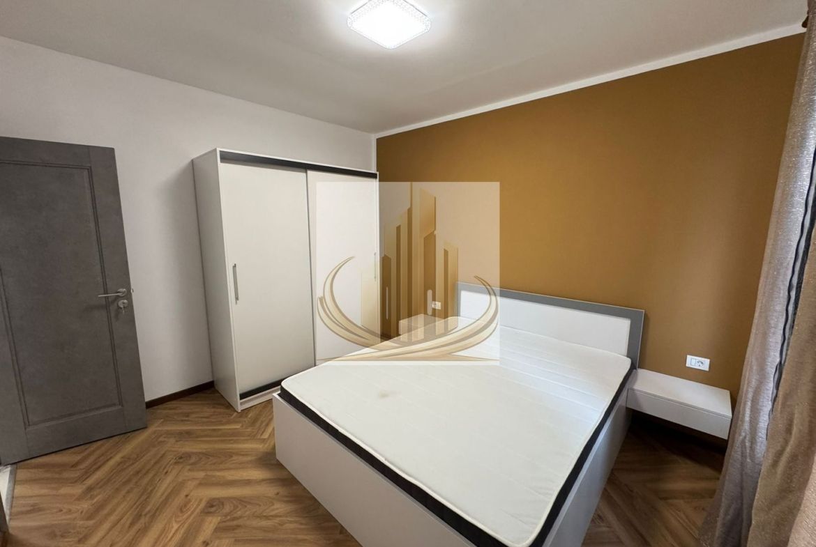 Oportunitate de investitie, se vinde cu chirias. Complet mobilat. - foto 4