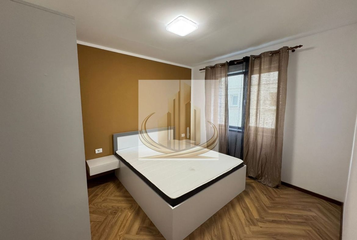 Oportunitate de investitie, se vinde cu chirias. Complet mobilat. - foto 5