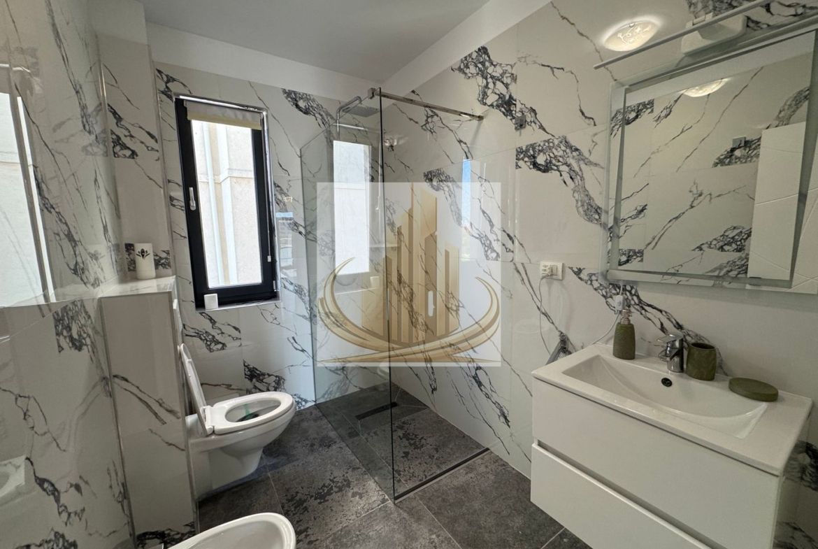 Apartament 2 camere, 54 mp, bloc nou, zona Hotel IO, Giroc - foto 8