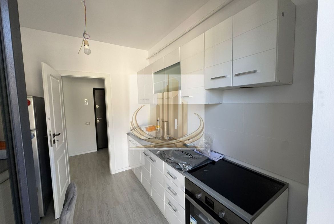 Apartament 2 camere, mobilat, Giroc | Etaj 1 | Pod integral | Parcare - foto 4