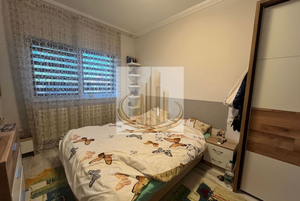Duplex pe parter cu curte generoasa | Mosnita Veche - foto 3