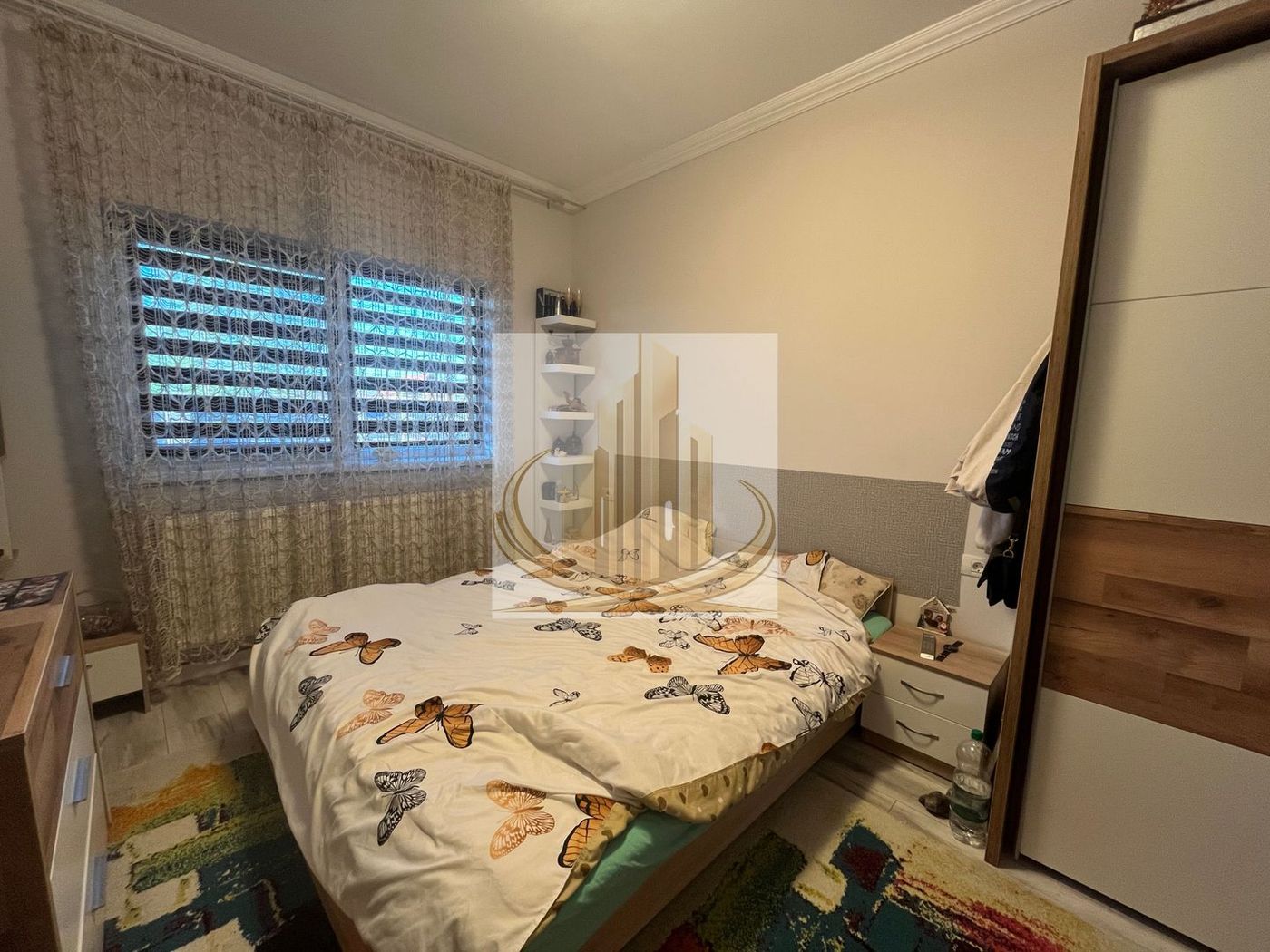 Duplex pe parter cu curte generoasa | Mosnita Veche - foto 3