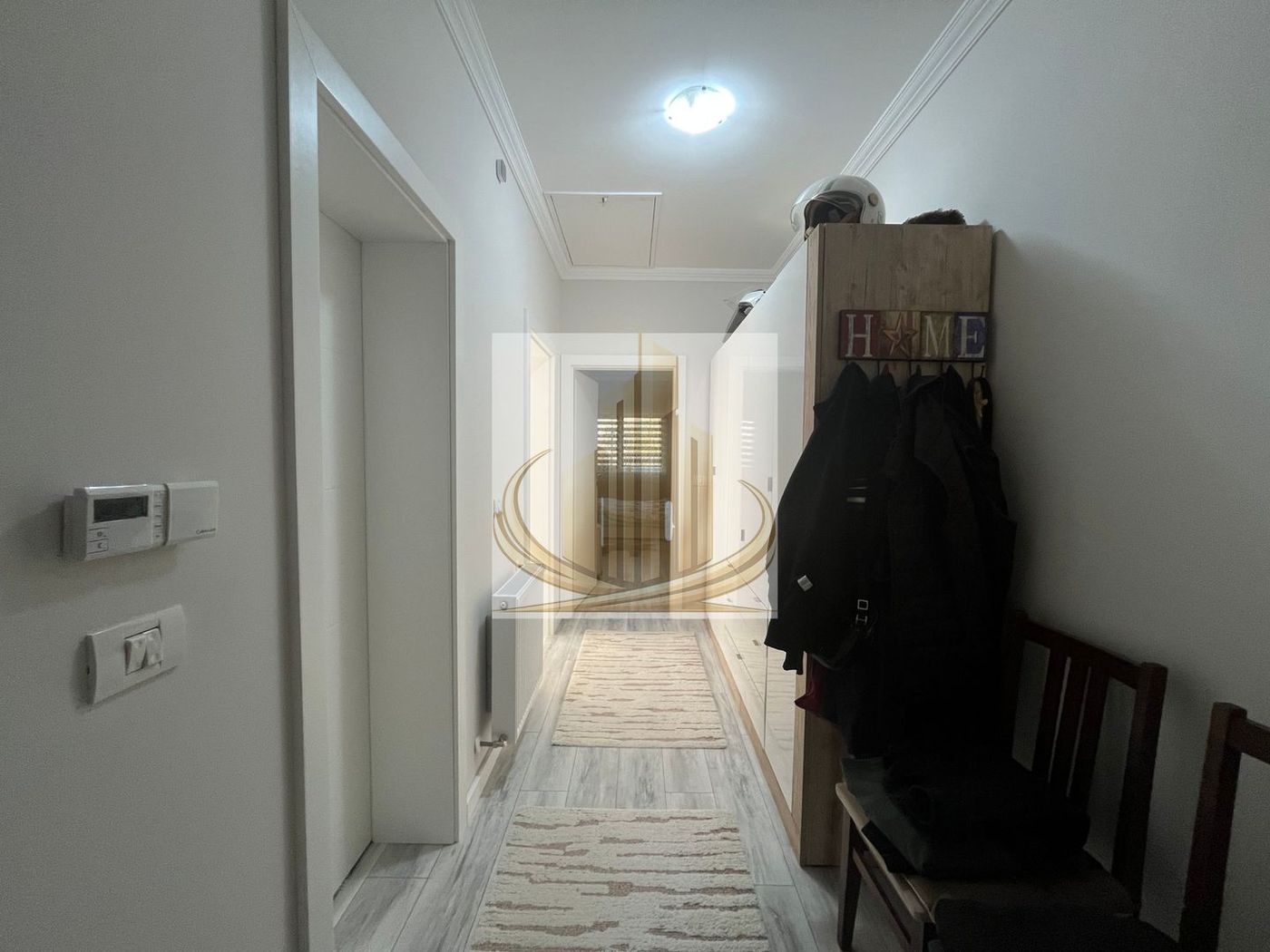 Duplex pe parter cu curte generoasa | Mosnita Veche - foto 5