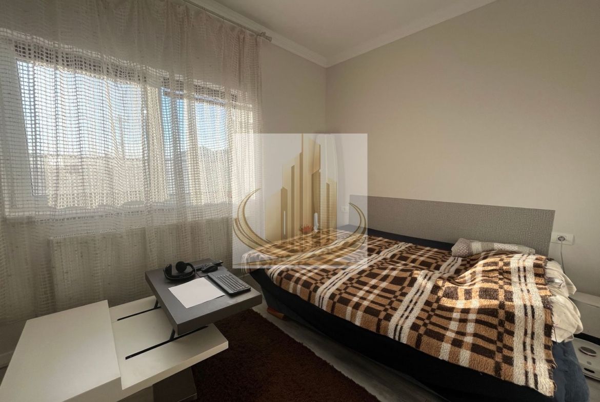 Duplex pe parter cu curte generoasa | Mosnita Veche - foto 6
