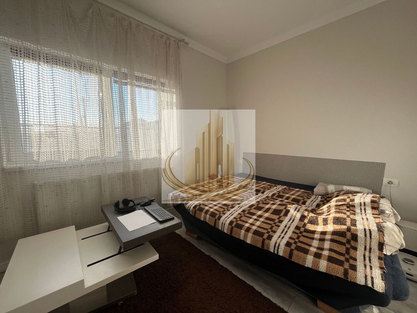 Duplex pe parter cu curte generoasa | Mosnita Veche - foto 6