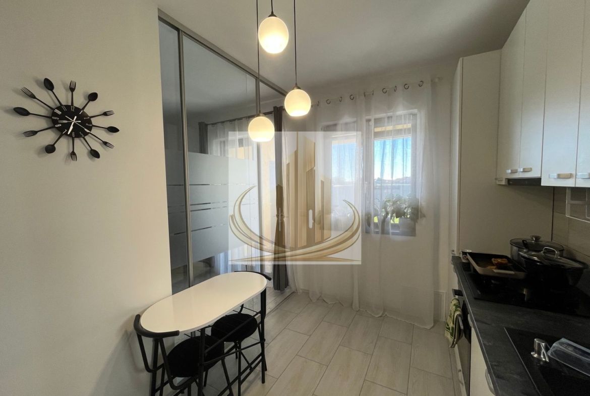 Duplex pe parter mobilat si utilat | Toate utilitatile - foto 5