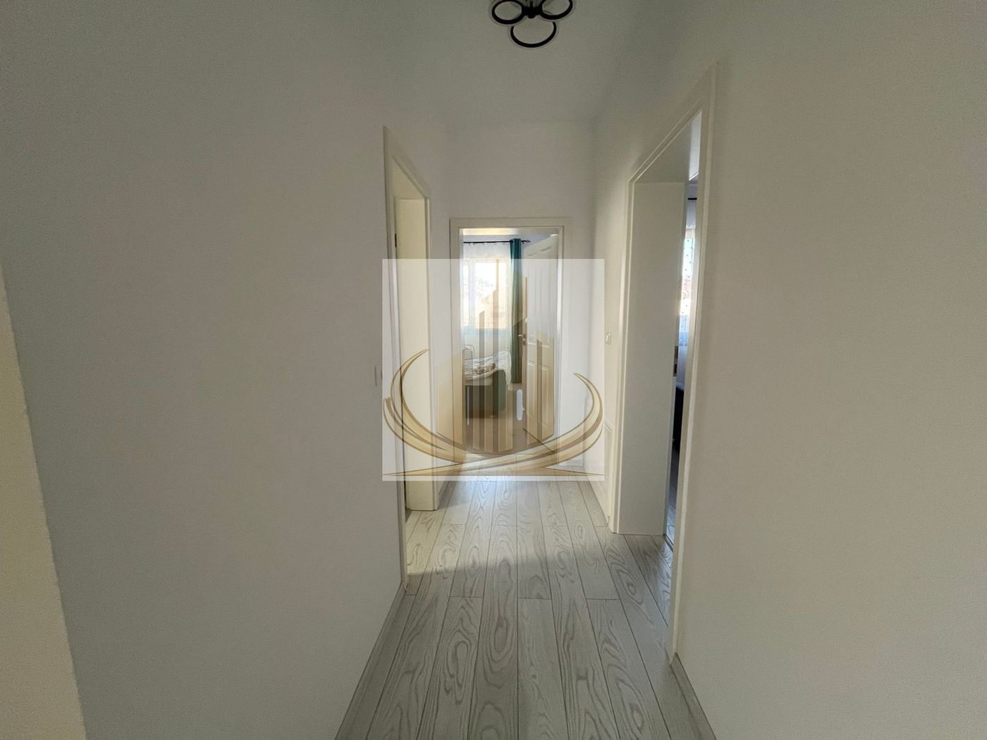 Duplex pe parter mobilat si utilat | Toate utilitatile - foto 8 Duplex pe parter mobilat si utilat | Toate utilitatile - foto 8