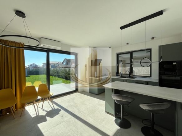 Duplex mobilat si utilat la cheie | Toate utilitatile - Imagine principala