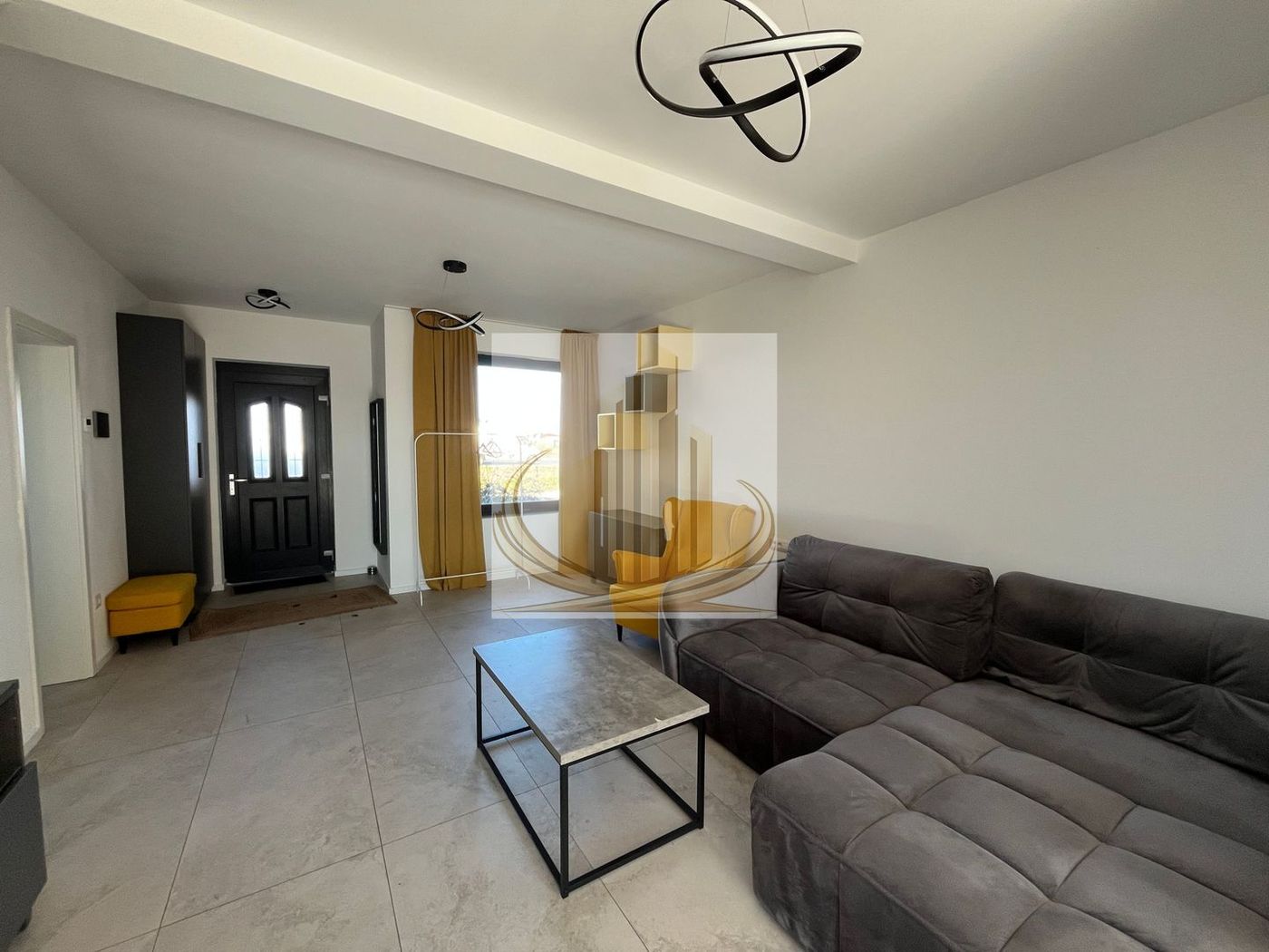 Duplex mobilat si utilat la cheie | Toate utilitatile - foto 4 Duplex mobilat si utilat la cheie | Toate utilitatile - foto 4