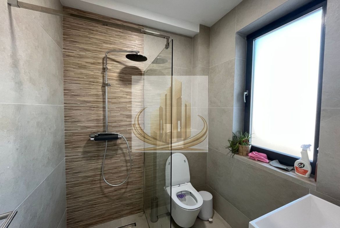 Duplex mobilat si utilat la cheie | Toate utilitatile - foto 6