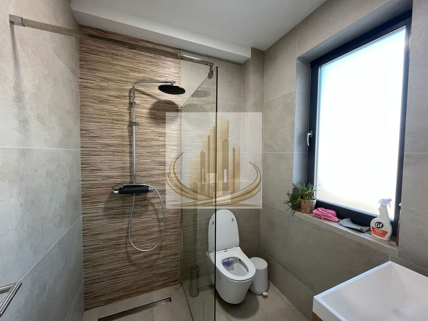 Duplex mobilat si utilat la cheie | Toate utilitatile - foto 6 Duplex mobilat si utilat la cheie | Toate utilitatile - foto 6