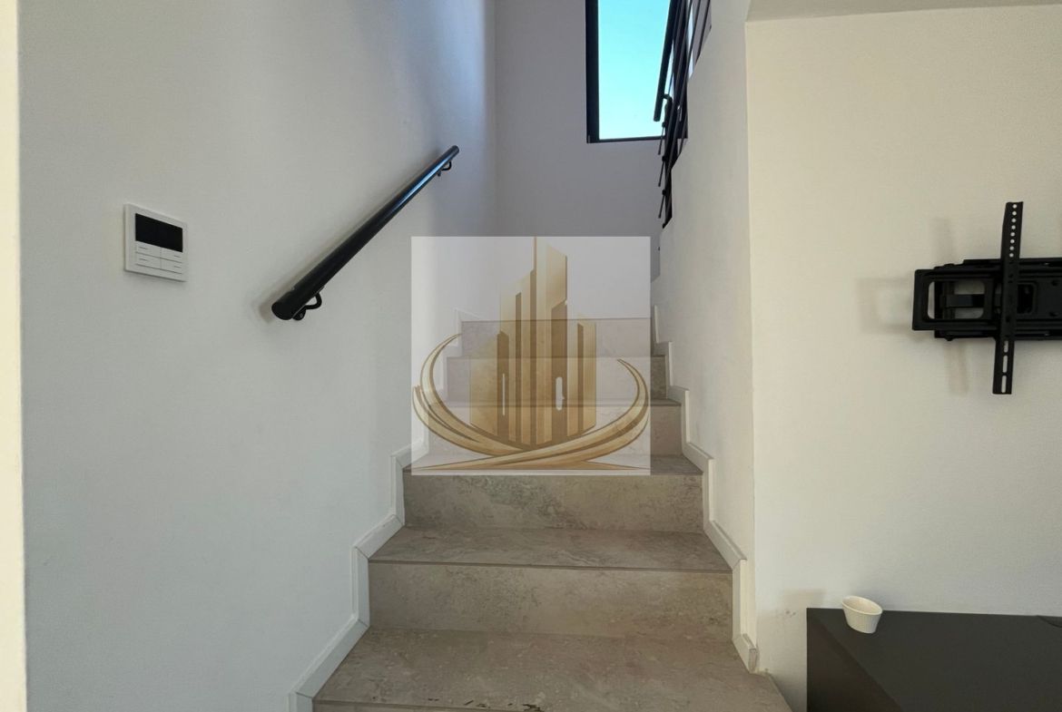 Duplex mobilat si utilat la cheie | Toate utilitatile - foto 8