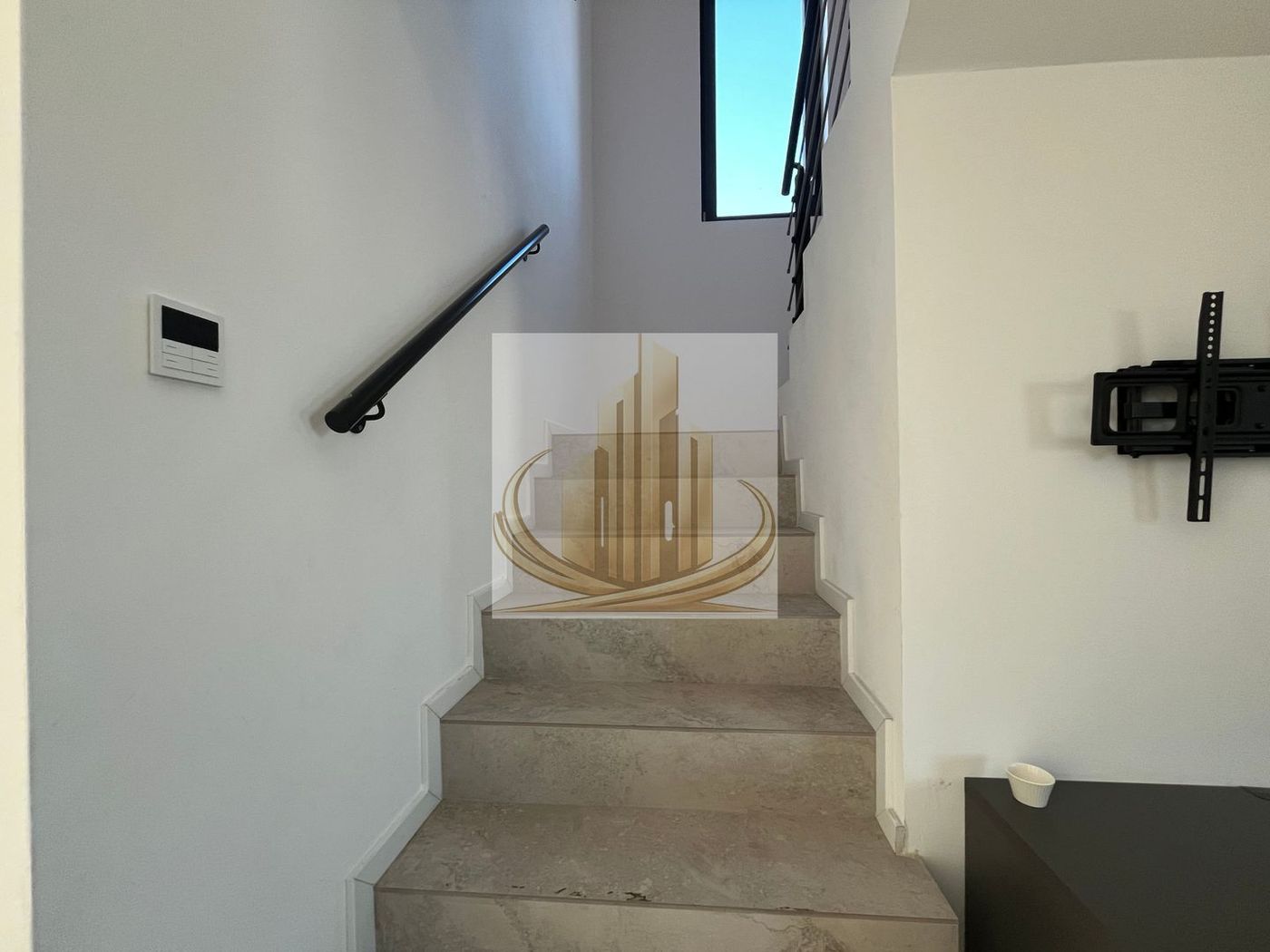 Duplex mobilat si utilat la cheie | Toate utilitatile - foto 8 Duplex mobilat si utilat la cheie | Toate utilitatile - foto 8
