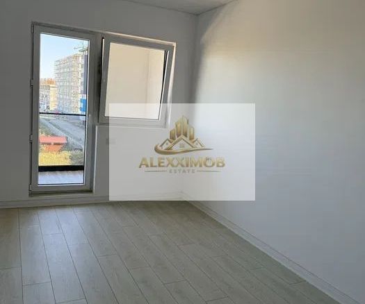 Studio de Vanzare - 2 Camere - 42 mp - Imagine principala