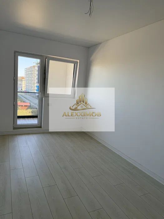 Studio de Vanzare - 2 Camere - 42 mp - Imagine principala