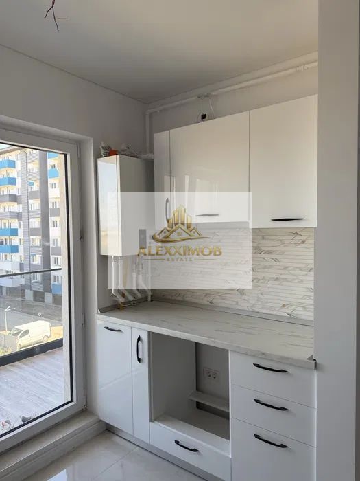 Studio de Vanzare - 2 Camere - 42 mp - foto 2