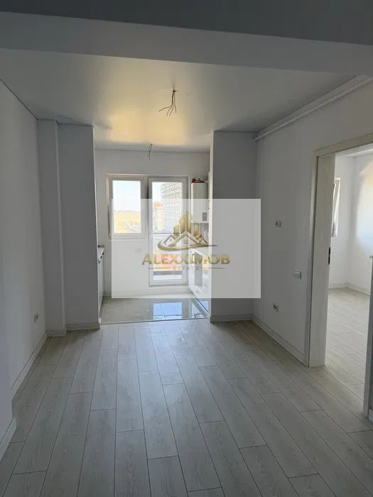 Studio de Vanzare - 2 Camere - 42 mp - foto 4