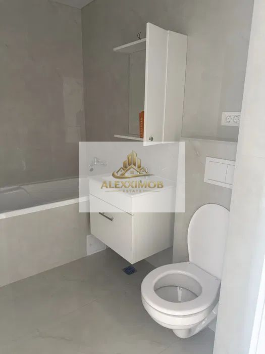 Studio de Vanzare - 2 Camere - 42 mp - foto 6