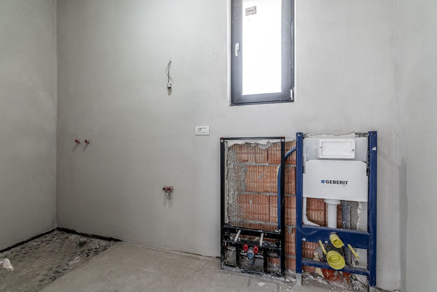 Vilă nouă, deosebită, în Via Carmina – calitate fără compromisuri - foto 5