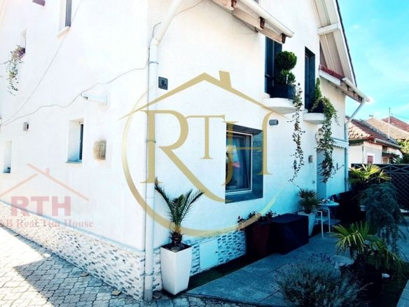 Oferim spre vanzare, proprietate deosebita, 7 camere, zona Modern 0% Comision - foto 3