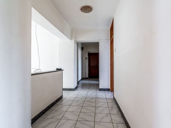 Apartament 4 camere | Bloc Z27 | Calea Aurel Vlaicu - Imagine principala