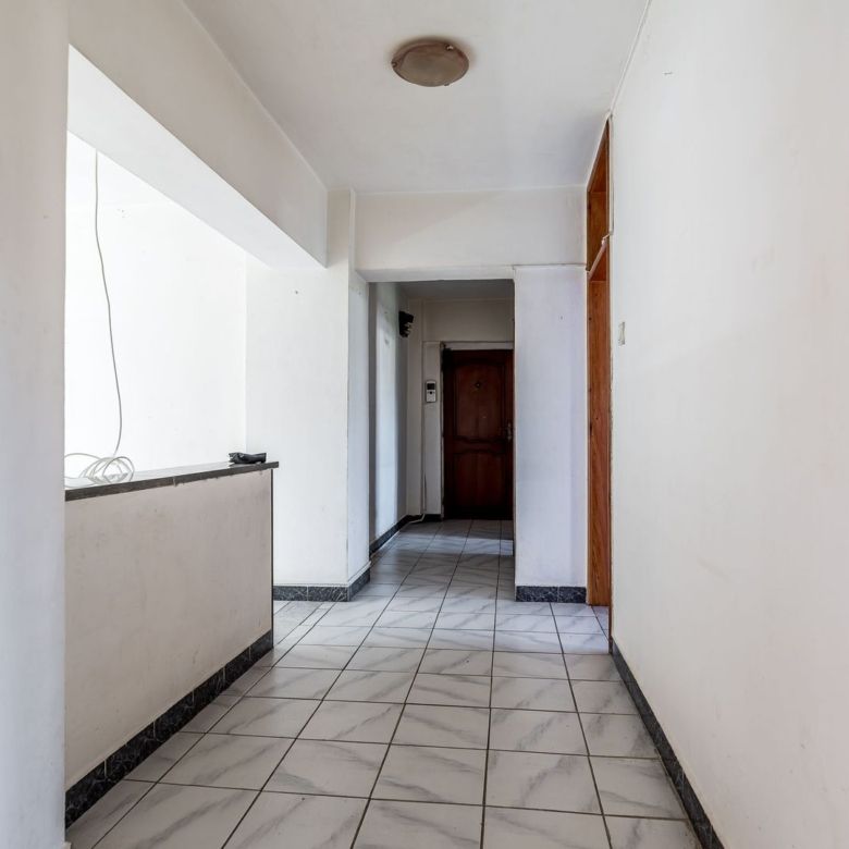 Apartament 4 camere | Bloc Z27 | Calea Aurel Vlaicu - Imagine principala
