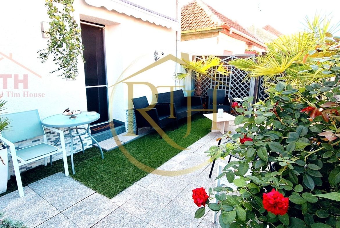 Oferim spre vanzare, proprietate deosebita, 7 camere, zona Modern 0% Comision - foto 4