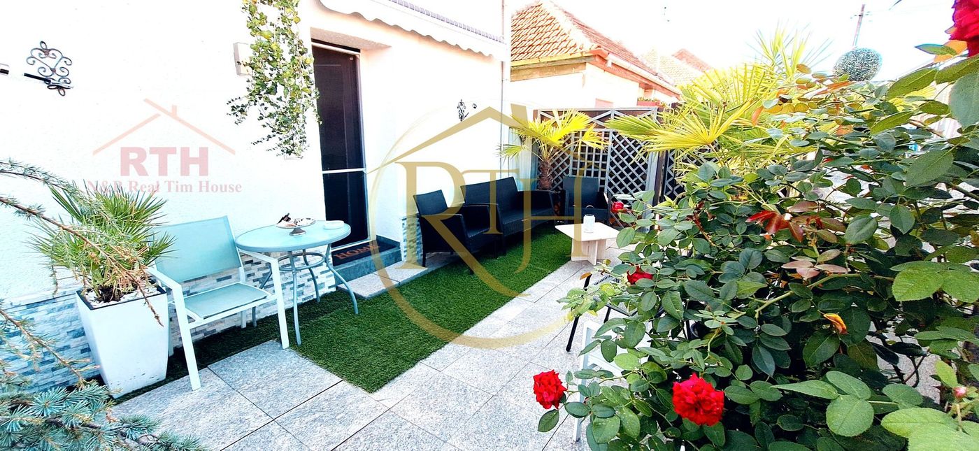 Oferim spre vanzare, proprietate deosebita, 7 camere, zona Modern 0% Comision - foto 4