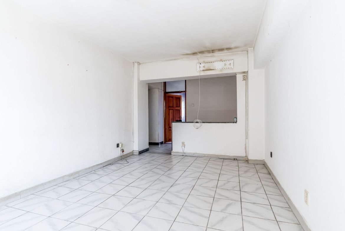 Apartament 4 camere | Bloc Z27 | Calea Aurel Vlaicu - foto 2