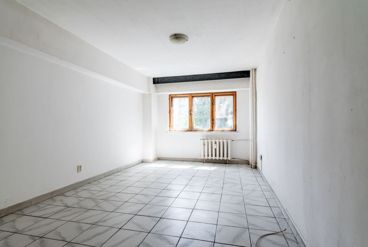 Apartament 4 camere | Bloc Z27 | Calea Aurel Vlaicu - foto 6