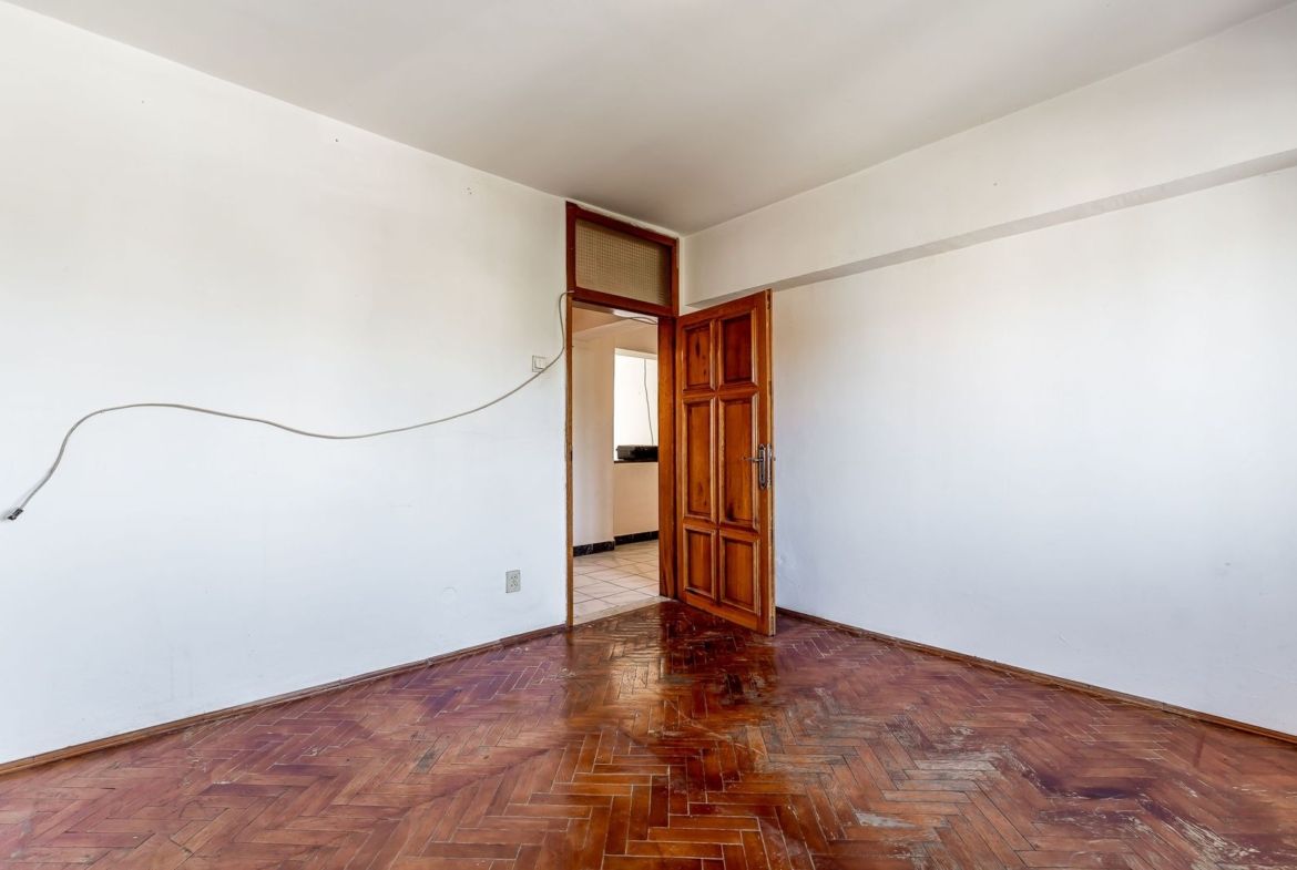 Apartament 4 camere | Bloc Z27 | Calea Aurel Vlaicu - foto 8