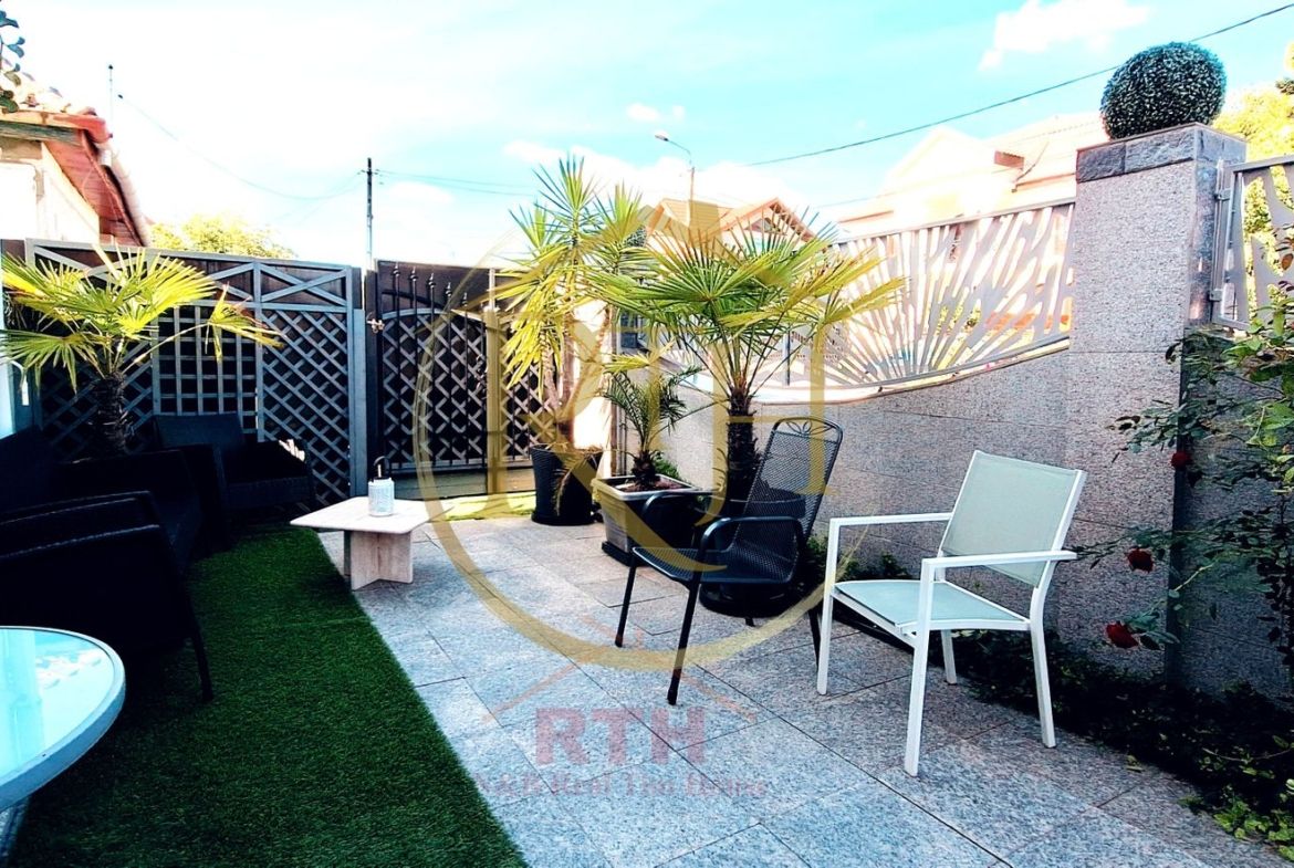 Oferim spre vanzare, proprietate deosebita, 7 camere, zona Modern 0% Comision - foto 5