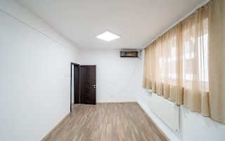 Stirbei Voda  spatiu de birouri 90 mp - Imagine principala