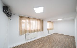 Stirbei Voda  spatiu de birouri 90 mp - foto 2