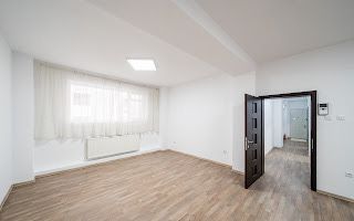 Stirbei Voda  spatiu de birouri 90 mp - foto 3